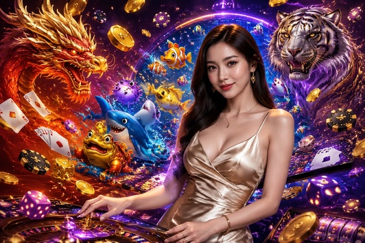 2tiger