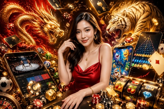 2tiger
