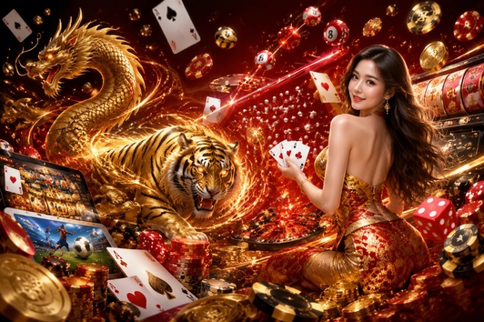 2tiger